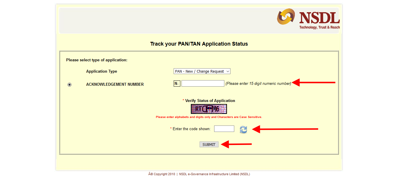 nsdl-pan-status-step-by-step-guide-to-check-nsdl-pan-status